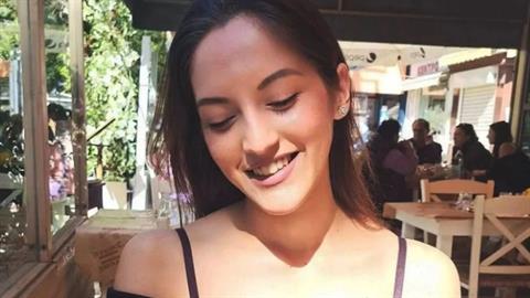 Εισαγγελέας για δολοφόνο της Κ. Γρίβα: «είναι ένοχος, τα σχεδίασε όλα»